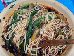 -温馨缘面庄(总店)