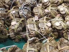 大闸蟹-7fresh七鲜(大族广场店)