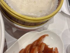 -大鸭梨烤鸭(石佛营店)