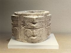 -南京博物院