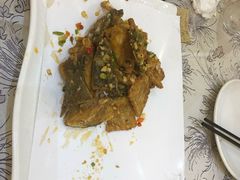 -有腥气私房菜·寻味顺德