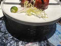 -新雅(丰盛里店)
