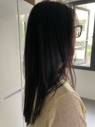 -苑苑发型设计