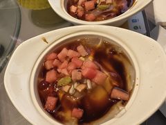 -小城外婆肴私房菜.家宴聚集点(圆明园颐和园·清河上地店)
