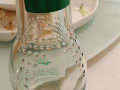 -鼎好家常菜(天桥店)