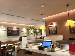 -以饭湘许(天河佳兆业店)