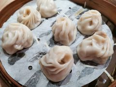 -知味观(湖滨店)