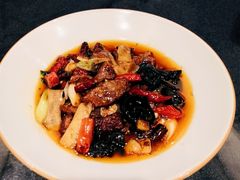 -大蓉和(双楠店)