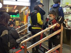 -炳记云饺(德政总店)