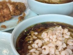 -陆振兴(东环店)