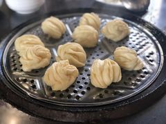 -回真楼(东门店)