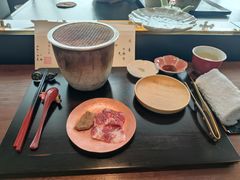 -元熹会席料理