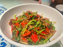 -一味大院•桐庐菜传承店(春江路店)