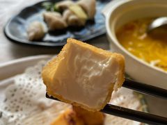 -沙河粉村·国家非遗传承(云台店)