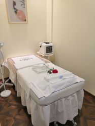 点击看大图 -MEMO Skin漫溯皮肤管理