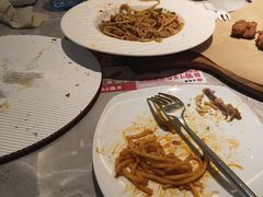 -必胜客(桂林中山店)