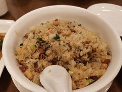 -大唐靓汤江门私房菜(景田店)