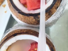 -潘先生海鲜城(神州半岛店)