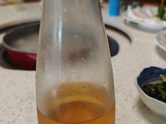 -大家鲩无骨脆肉鲩专门店(东城店)