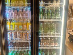 -喜来登酒店-盛宴标帜海鲜自助