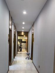 -云南吴氏嘉美医疗美容医院