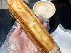 -M Stand(银泰中心in01店)