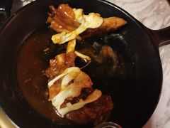 -火炉火自助餐(喜隆多店)