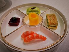 -富淳饭店(世纪公园店)