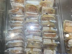 -麦盛斋糕点(北大街店)