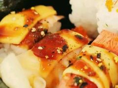 -河风精致寿司(尼盛店)
