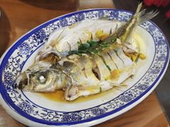 -灵福缘私房菜·农家菜(拈花湾·灵山大佛必推店)