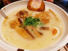 -味千拉面(淮安万达店)