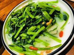 -火齐潮汕砂锅粥(五道口店)