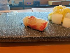 -鮨冠OMAKASE食べ放题(北京首店)