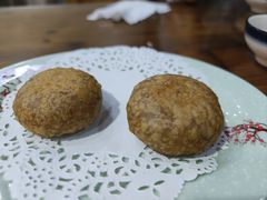 -阿静美食