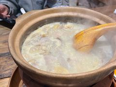 -十六蒲(桂林路店)