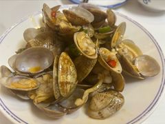 -琼大师东方烤乳猪(亚特兰蒂斯店)