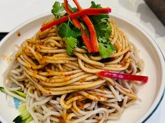-凯鸽酒楼(振兴街店)
