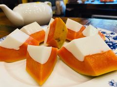 -阿多私房菜(顺德店)