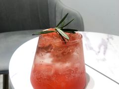 -Fridi Patisserie Cafe