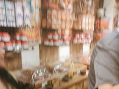 -嘉凌码头·重庆特产手工火锅底料(洪崖洞九楼店)