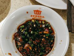 -煲大王猪肚鸡·椰子鸡火锅(红谷滩万达店)