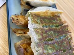 -众品老方子锅贴甜沫(李村店)