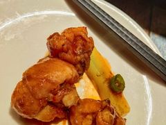 -武松家(丰益桥店)