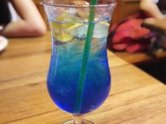 -新白鹿餐厅(银泰西湖文化广场店)