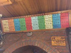 -武汉探路者国际青年旅舍