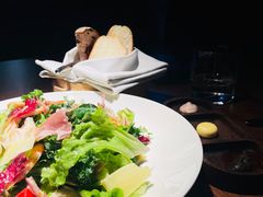 -IES Restaurant(去未舍店)