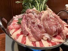 -九州酒场ひこぞう(1号店)
