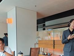 -玖五京菜(杭州城北万象城店)