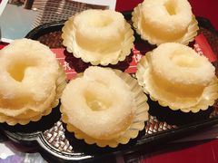 -味福记·本地特色菜(八一万达广场店)